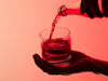Aperitivo hour, redefined.