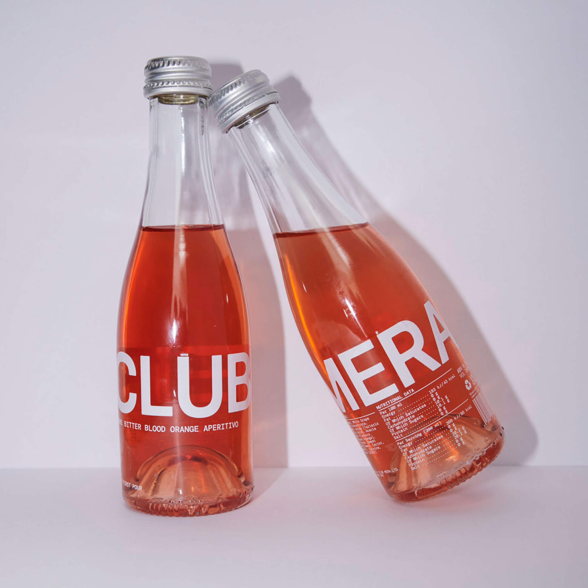 CLUBMERA_001
