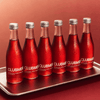 CLUBMERA_001