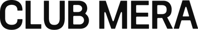 Club Mera
