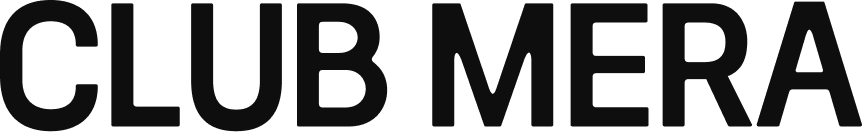 Club Mera